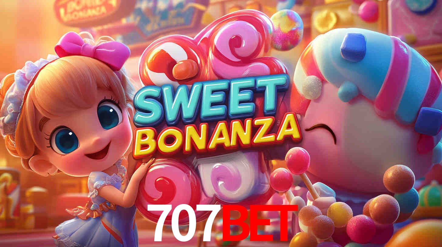 Desvendando o Mundo dos Jogos Virtuais na 707bet