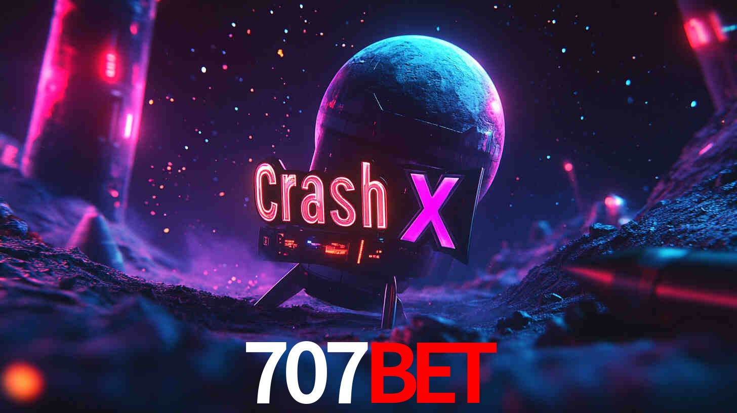 Descubra a Magia dos Jogos de Arcade no 707bet