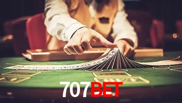 Crash Games Strategies 707bet