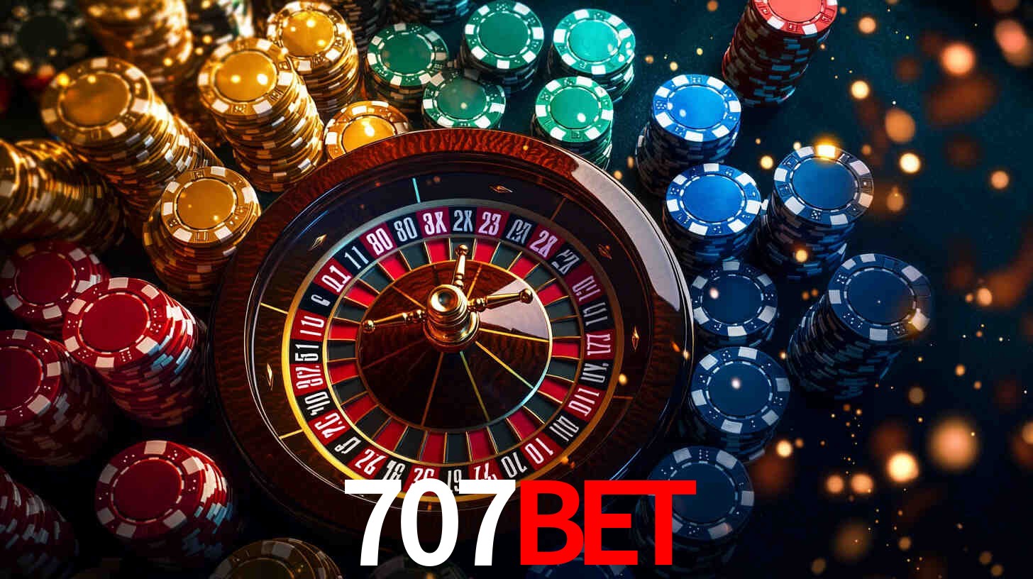 Exclusive Games 707bet
