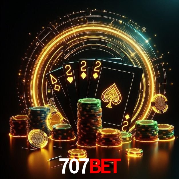 Estatísticas Esportivas 707bet