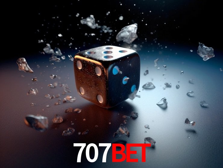 Ofertas Exclusivas 707bet