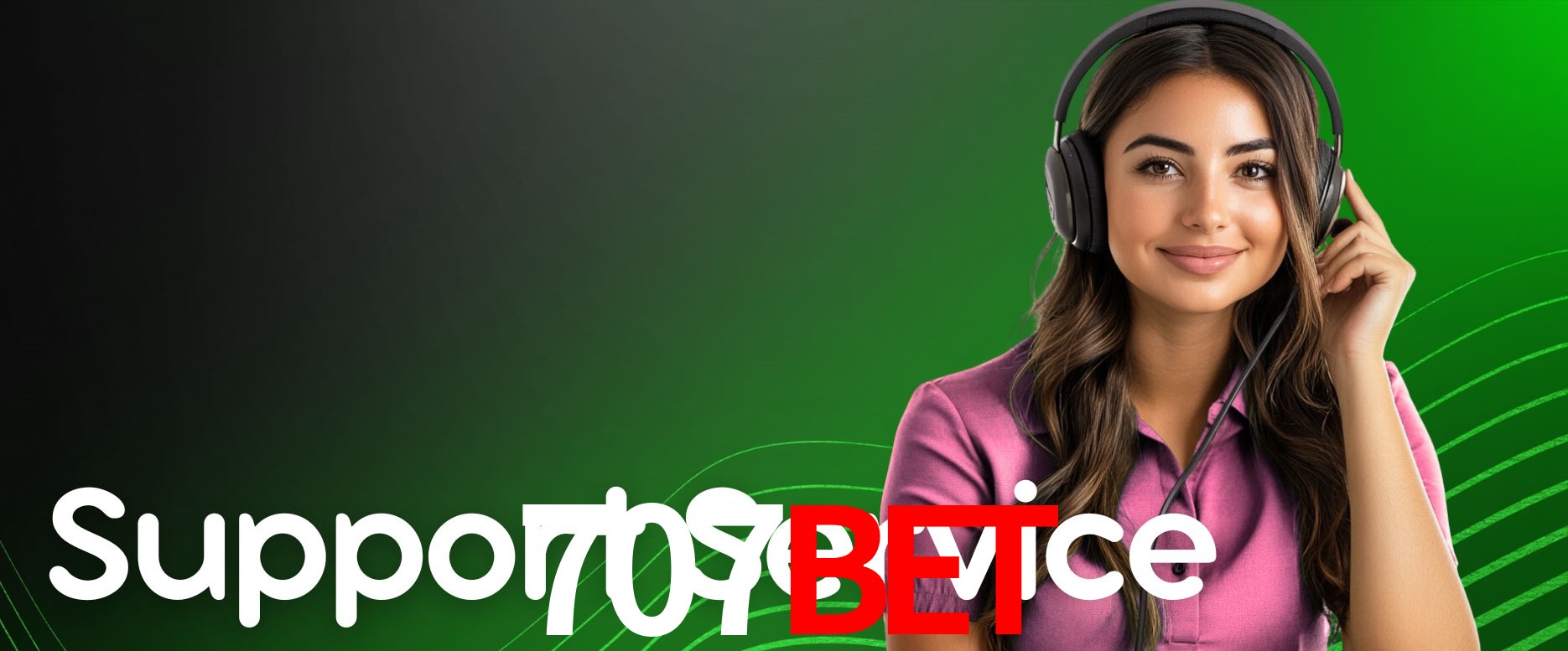 Flash Promotion 707bet