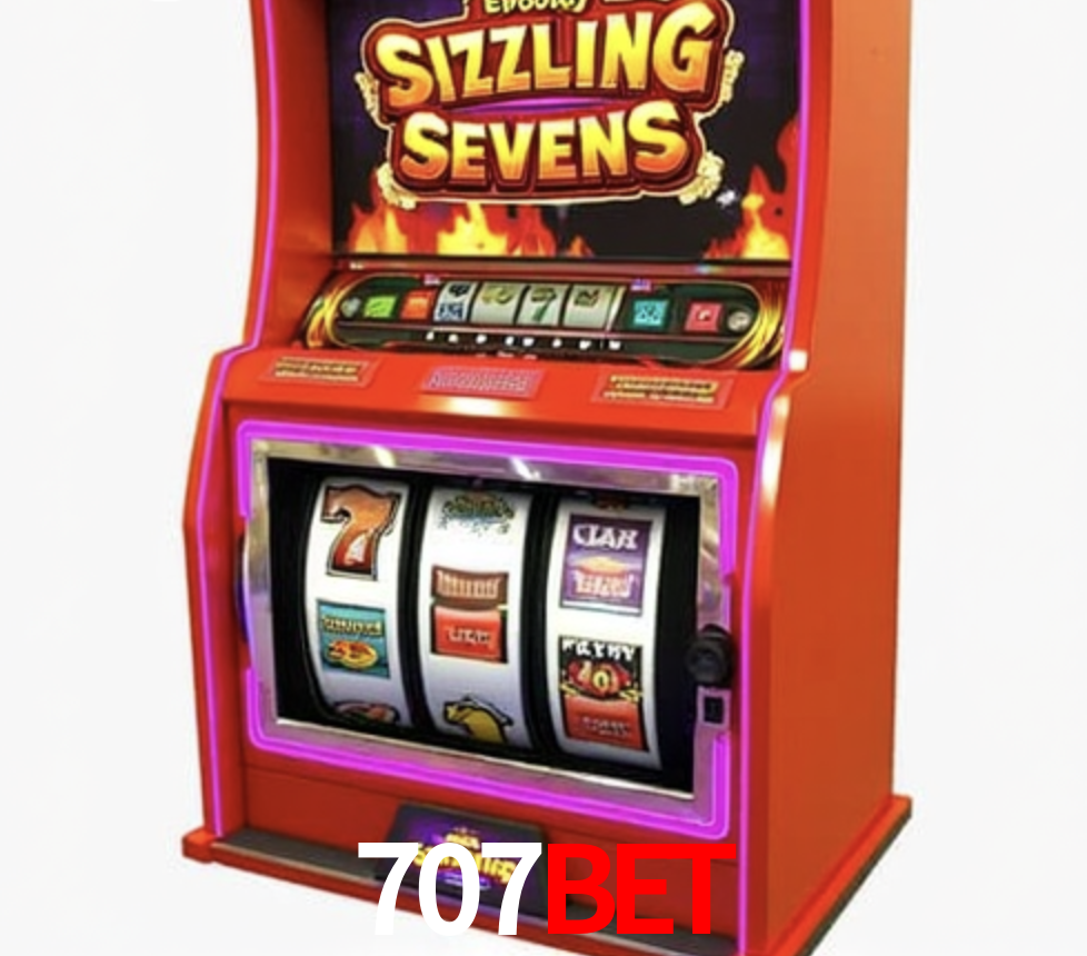 Security Systems 707bet