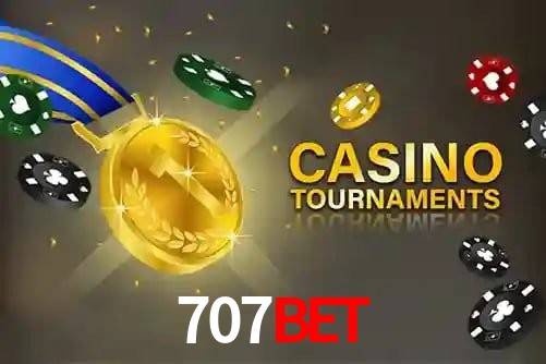 Comparação detalhada APP 707bet vs versão web