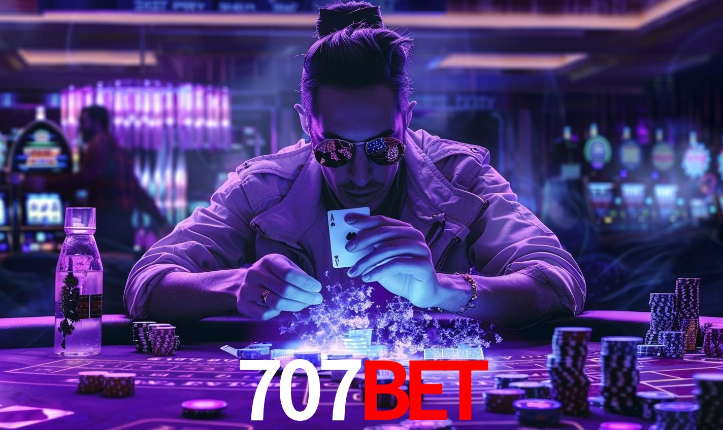 Aviator Game 707bet