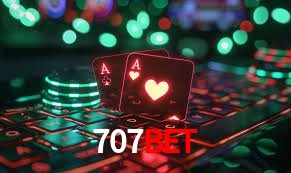 Jogo Aviator 707bet