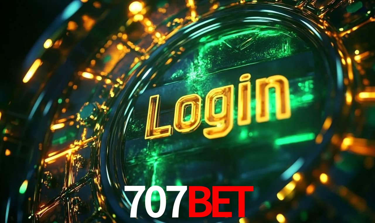 707bet bet
