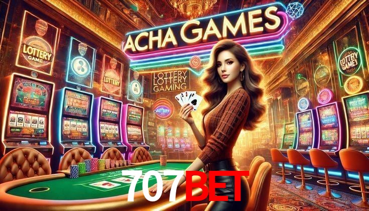 Basketball Betting 707bet