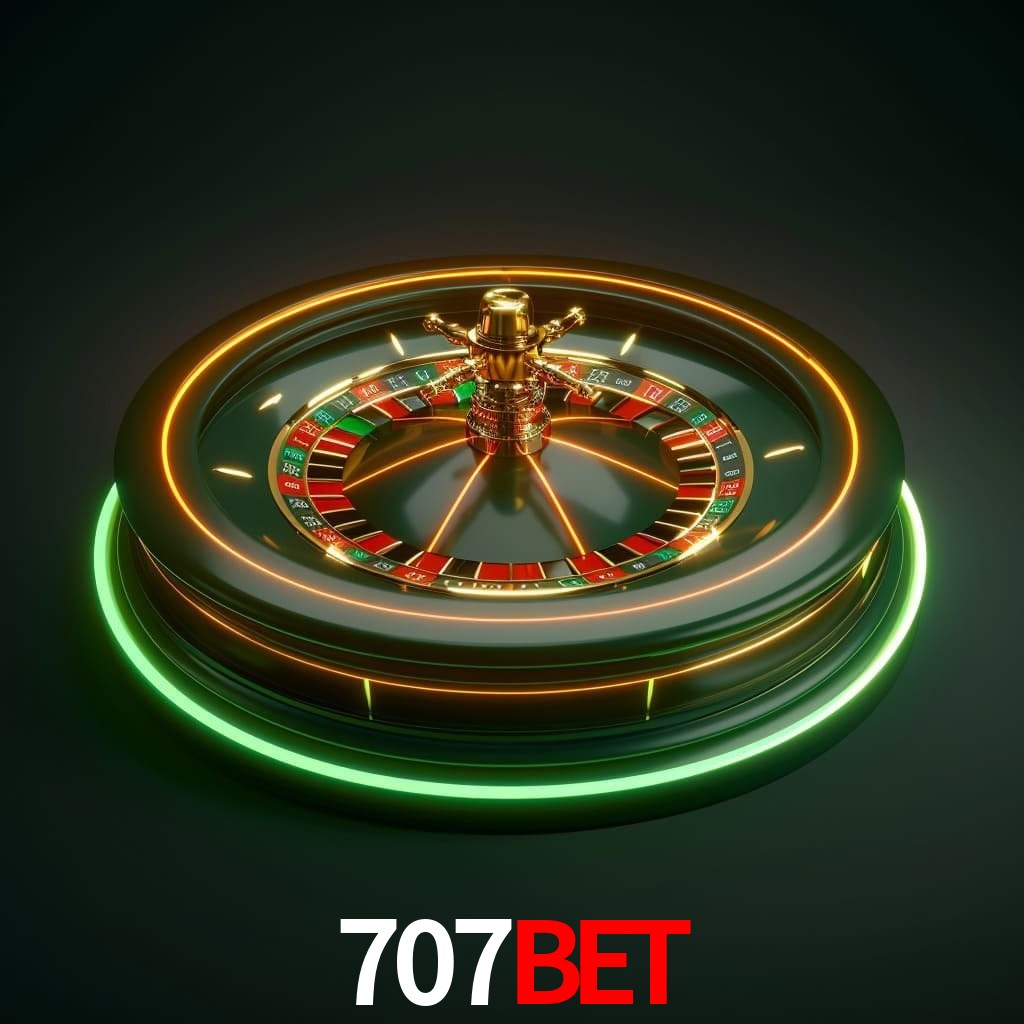 Requisitos técnicos do APK 707bet para Android
