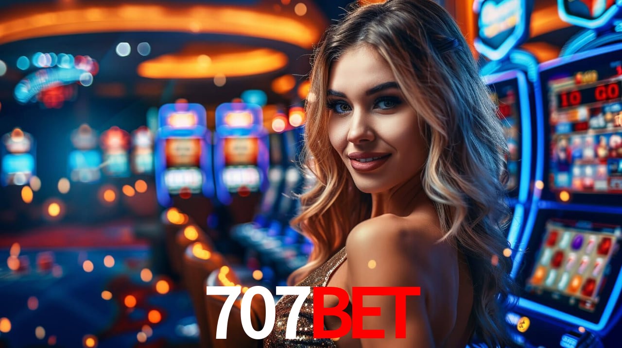 Game Statistics 707bet