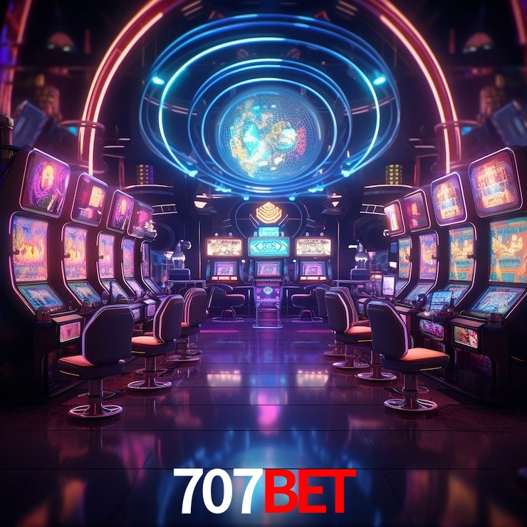 707bet telegram