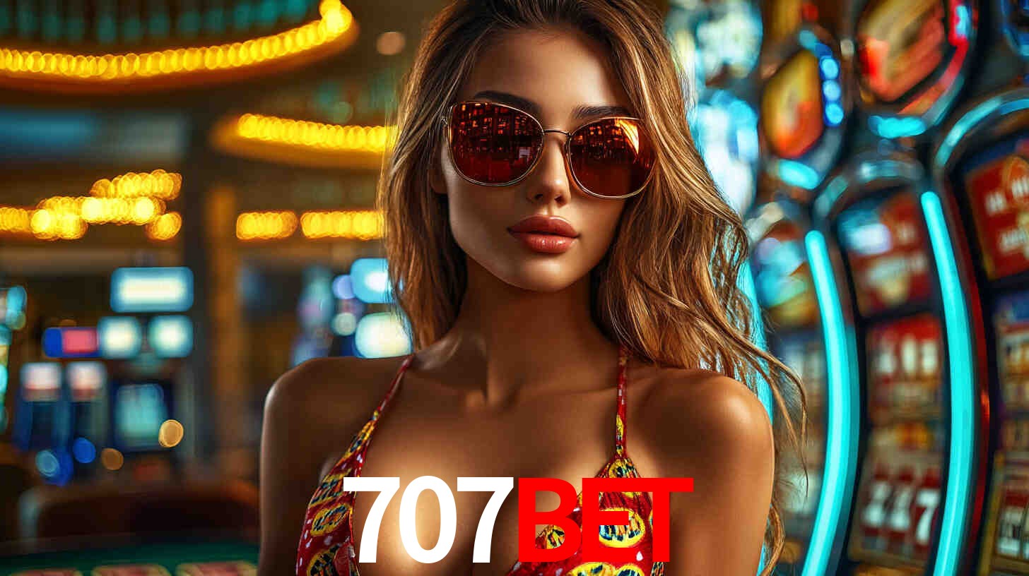 Instant EasyPaisa 707bet