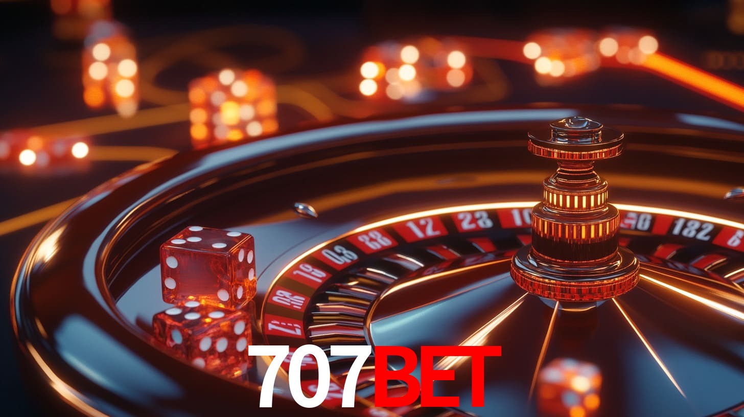 707bet