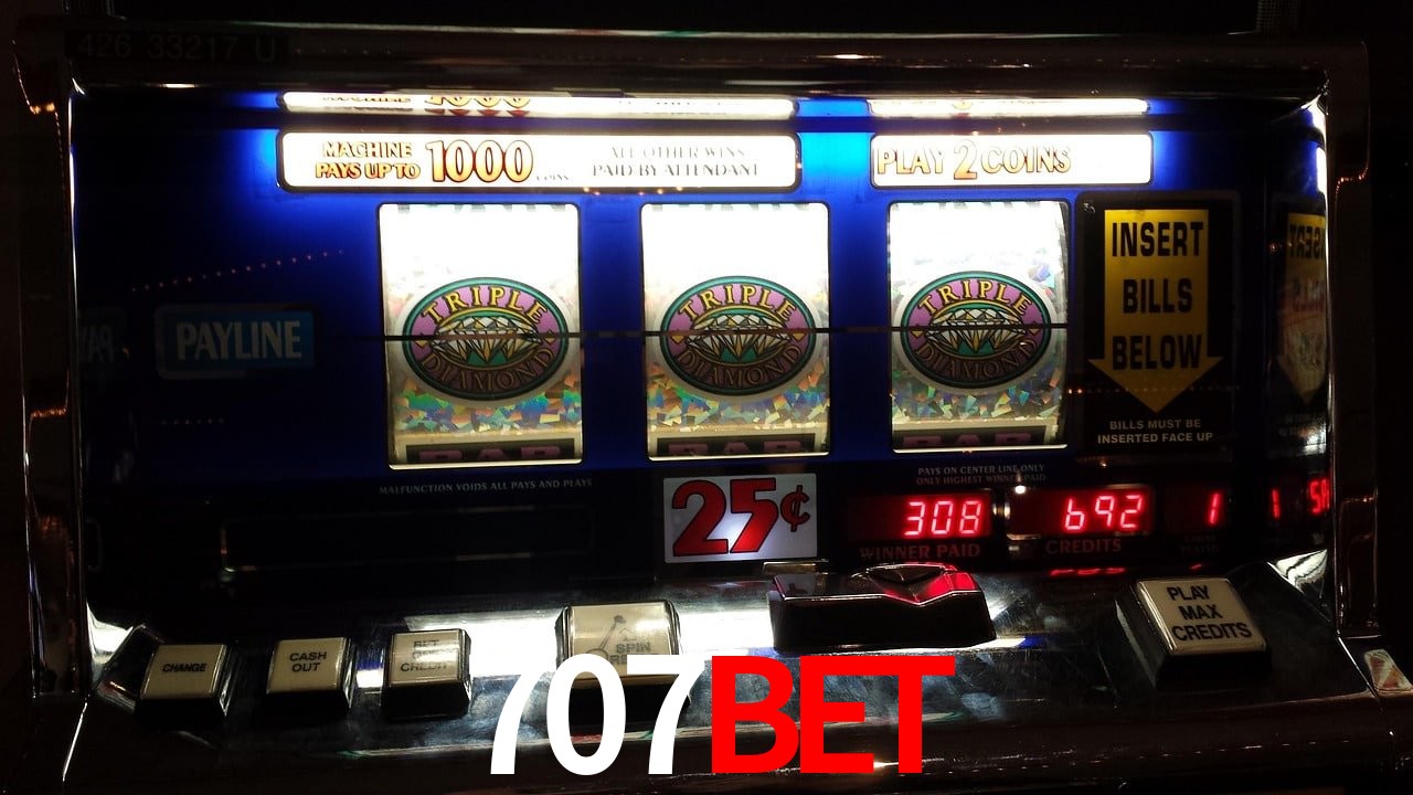 Football Betting 707bet
