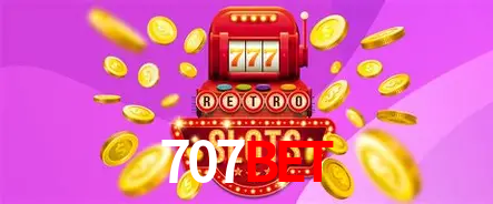 A Emoção da Loteria na 707bet: Uma Chance de Mudança de Vida