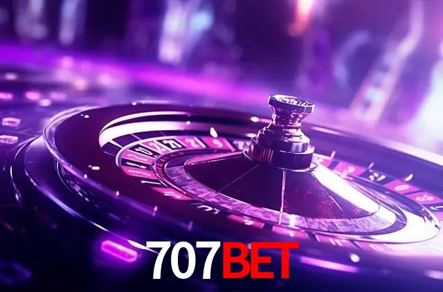 A Emoção da Loteria na 707bet: Uma Chance de Mudança de Vida