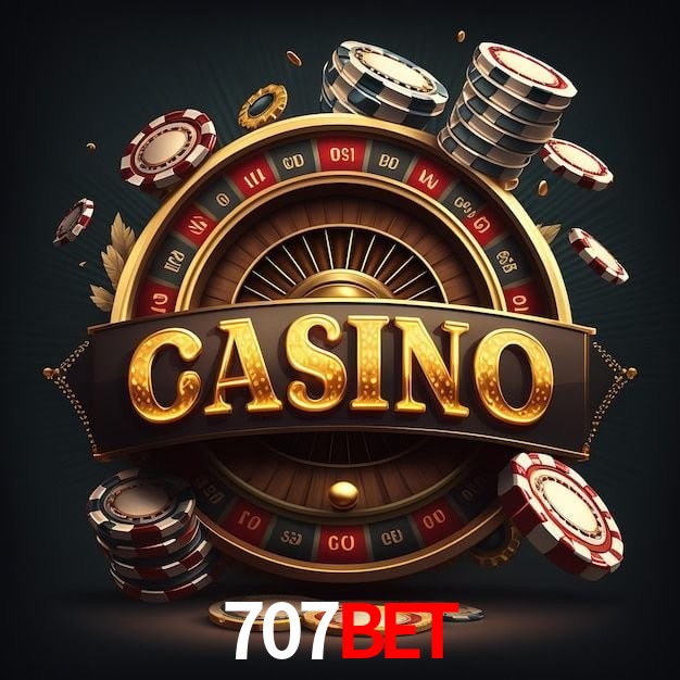 707bet,707bet.com