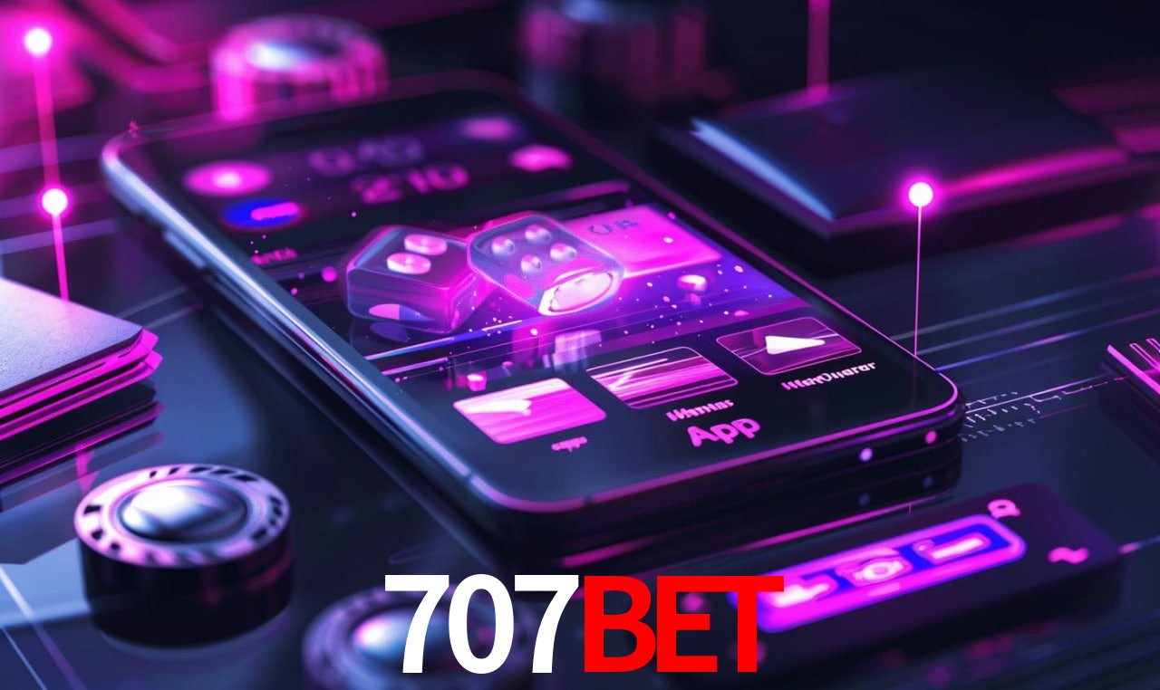 Sports Statistics 707bet