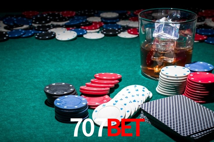 Jogos Exclusivos 707bet