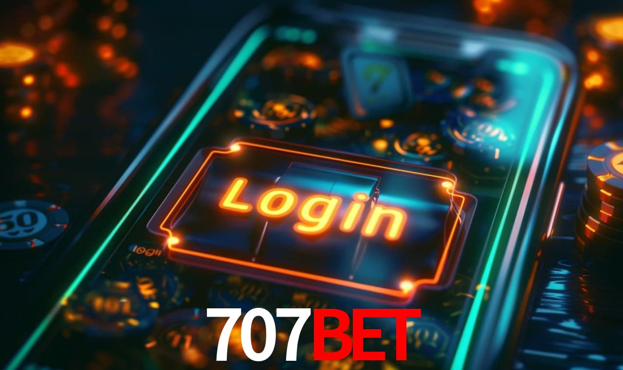 Tennis Betting 707bet
