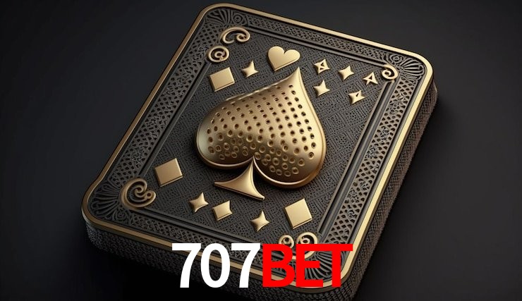 Jogo Spaceman 707bet