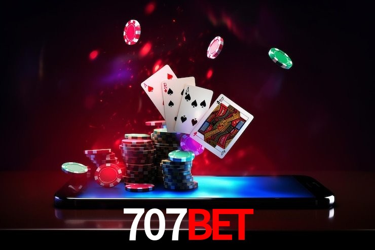 Player Reviews 707bet