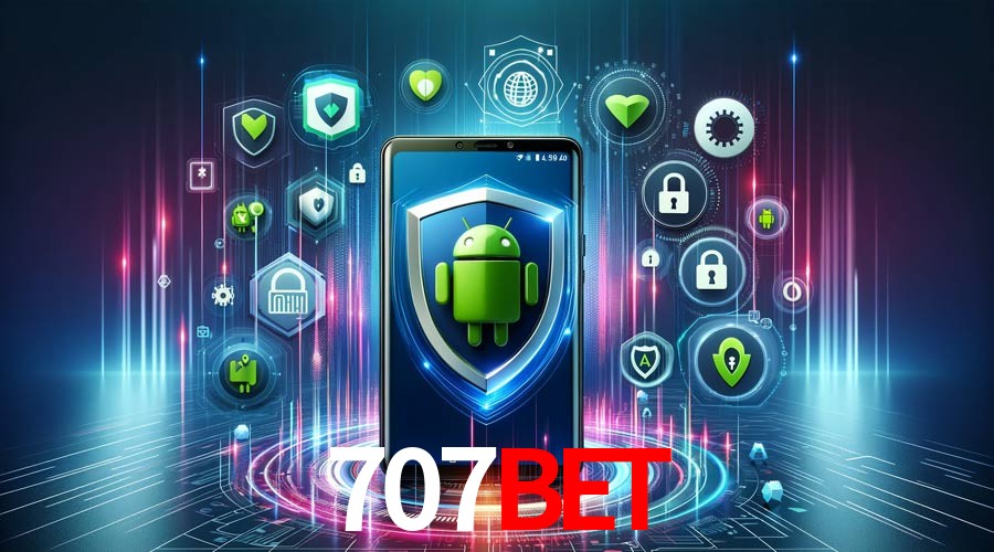 Game Providers 707bet